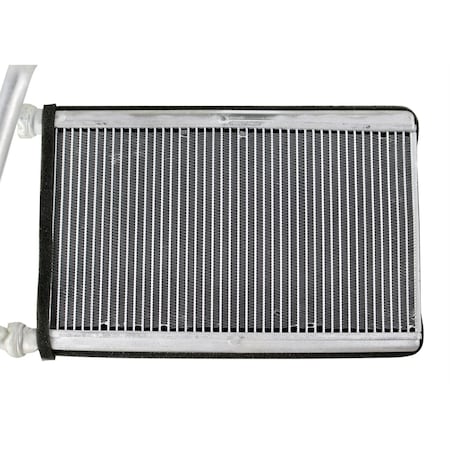 One Stop Solutions 10-08 HONDA ACCORD 99111